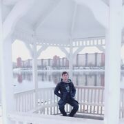  -,   Syhrob jon, 27 ,   ,   