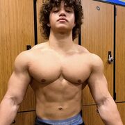 ���������� �����, ���� ����� ����, 21 ���, ������������ ��� ������, ����� � ���������, c�������� ���������