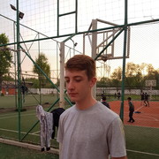  ,  , 26