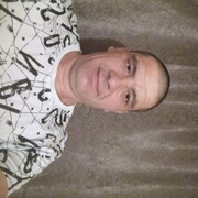  ,   , 44 ,     , c , 