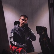 ���������� ������, ���� ����� ������, 20 ���, ������������ ��� ����� � ���������, c�������� ���������