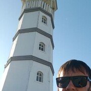 ���������� �������, ���� ������� �������, 43 ����, ������������ ��� ������, ����� � ���������, c�������� ���������, ���������