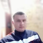  ,  , 37
