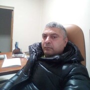  ,   , 42 ,   ,   