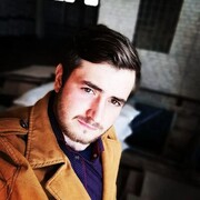 ���������� ������, ���� ����� ���������, 25 ���, ������������ ��� ������, ����� � ���������