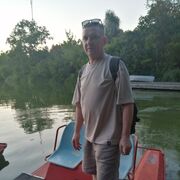 ���������� ������, ���� ������� ������, 51 ���, ������������ ��� ������, ����� � ���������, c�������� ���������