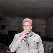  ,  , 37