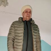  ,   , 50 ,   ,   , 