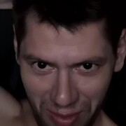 ���������� �����������, ���� ������� Andrei, 38 ���, ������������ ��� ������, ����� � ���������, c�������� ���������, ���������