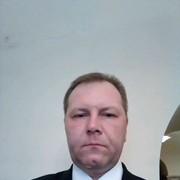 ���������� ������, ���� ������� ������, 49 ���, ������������ ��� ������, ����� � ���������, c�������� ���������