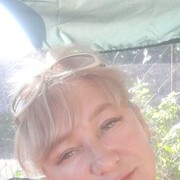  ,   , 53 ,   ,   