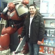 ���������� ������, ���� ������� Doctor571, 41 ���, ������������ ��� ����� � ���������, c�������� ���������