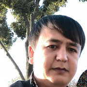 ���������� �������, ���� ������� Sherzod, 39 ���, ������������ ��� ������, ����� � ���������, c�������� ���������