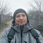  ,   , 34 ,     , c 