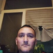 -,   , 37 ,   ,   , c 