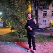 ���������� ������, ���� ����� ������, 23 ����, ������������ ��� ������, ����� � ���������, ���������