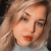  ,  , 29