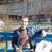  ,   Viorel, 35 ,   ,   , c 