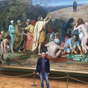 ���������� ������, ���� ������� ����, 45 ���, ������������ ��� ������, ����� � ���������, c�������� ���������