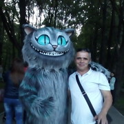   ,   , 59 ,   ,   , c 