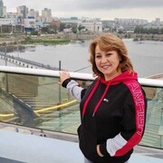  ,   , 50 ,   c 