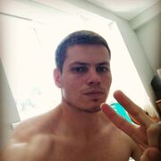  ,   Oleg, 29 ,   ,   