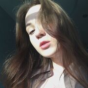  ,   , 19 ,   