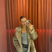 ���������� ������, ��������