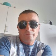  Sulechow,  , 49