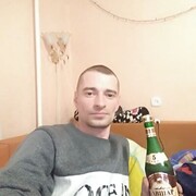 ���������� �����, ���� ������� ������, 37 ���, ������������ ��� ����� � ���������, c�������� ���������