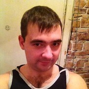  ,   , 35 ,   , 