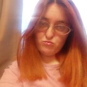 ���������� ������, ���� ������� ����, 34 ����, ������������ ��� ����� � ���������, ���������