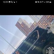 ���������� ������, ���� ������� �����, 37 ���, ������������ ��� ������, ����� � ���������