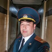  ,   , 44 ,   ,   , c , 