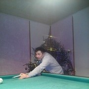  ,   , 49 ,   ,   , c 