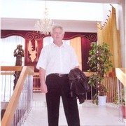  ,   , 71 ,     , c 