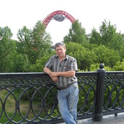  ,   , 72 ,   ,   