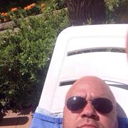 ���������� ������, ���� ������� �����, 50 ���, ������������ ��� ������, ����� � ���������, c�������� ���������, ���������