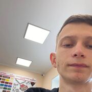  ,   , 26 ,   ,   , c , 