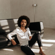  Az Zaqaziq,   , 27 ,   ,   , c , 