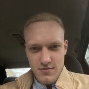 ���������� ������ ��������, ���� ������� ������, 27 ���, ������������ ��� ������, ����� � ���������