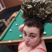  ,  , 30