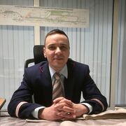  -,   , 47 ,   ,   , c , 