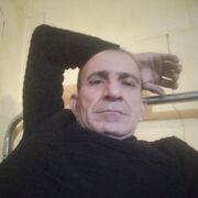  ,   Manuk, 44 ,   ,   