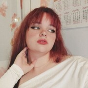  Ansan,  Elena, 22