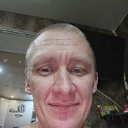 ���������� �����, ���� ������� ������, 43 ����, ������������ ��� ������, ����� � ���������