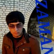  ,   Zaman, 30 ,   ,   