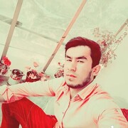 ���������� ����, ���� ������� Ali, 31 ���, ������������ ��� ������, ����� � ���������, c�������� ���������, ���������