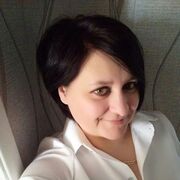  ,   , 47 ,   ,   