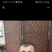  ,   , 36 ,   c 